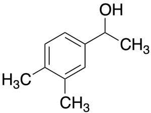 1-(3,4-Dimethylphenyl)ethanol