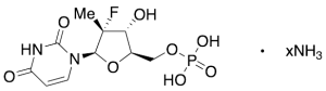 PSI 7411 Ammonium Salt