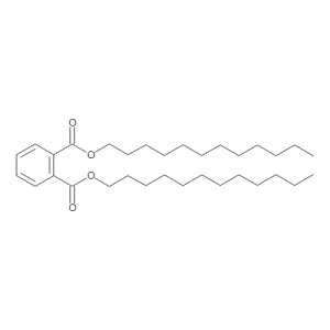 Didodecyl Phthalate