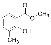 Methyl 2-Hydroxy-3-methylbenzoate