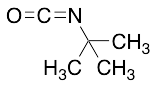 t-Butyl Isocyanate