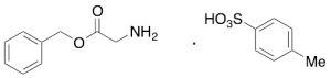 Glycine Benzyl Ester p-Toluenesulfonate