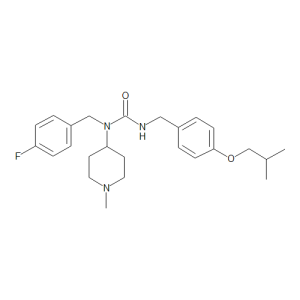 Pimavanserin