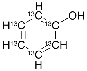 Phenol-13C6
