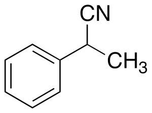 2-Phenylpropionitrile