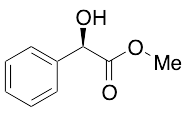 Methyl (R)-(-)-Mandelate