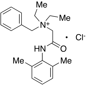 Denatonium Chloride