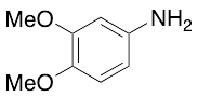 3,4-Dimethoxyaniline