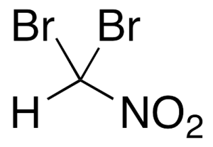 Dibromonitromethane