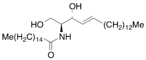 C16-Ceramide