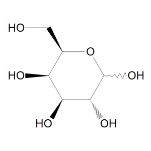 D-Galactose