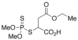 Malathion Alpha-Monoacid