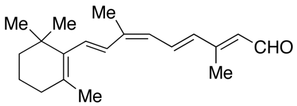 9-cis-Retinal