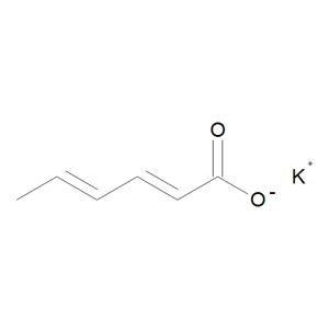 Potassium Sorbate