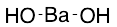 Barium Hydroxide