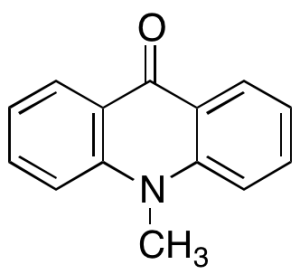 10-Methyl-9(10H)-acridinone