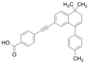 AGN 193109
