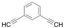1,3-Diethynylbenzene
