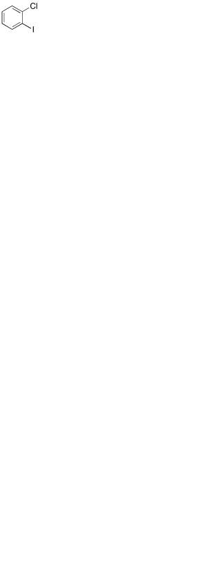 o-Iodochlorobenzene