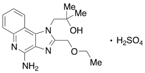 Resiquimod Sulfate