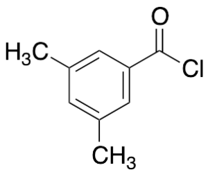 3,5-Dimethylbenzoyl chloride