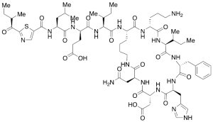 Bacitracin F (~75%)