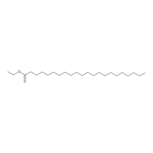 Behenic Acid Ethyl Ester