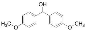 4,4'-Dimethoxybenzhydrol