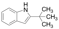 2-tert-Butylindole