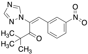 Nexinhib 20