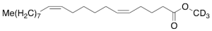 (Z,Z)-5,11-Eicosadienoic Acid Methyl Ester-d3