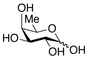 D-Fucose