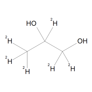 1,2-Propanediol-d6