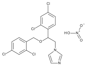 Miconazole Nitrate