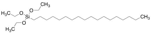 Octadecyltriethoxysilane