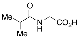 N-Isobutyrylglycine