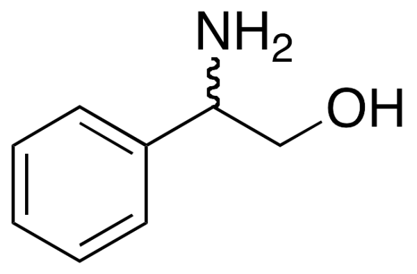 DL-Phenylglycinol