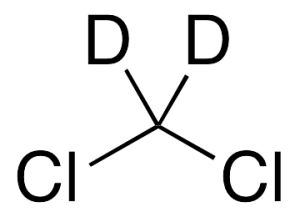 Methylene Chloride-d2
