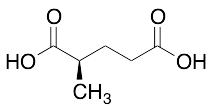 (R)-(-)-2-Methylglutaric Acid
