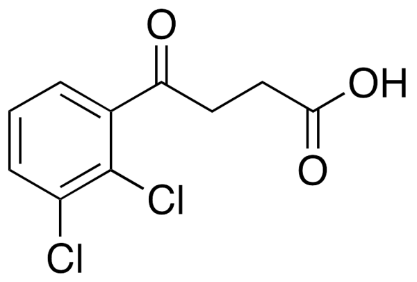 3-(2,3-Dichlorobenzoyl)-propionic Acid