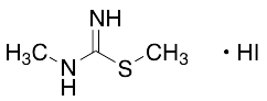 1,2-Dimethylisothiourea-HI