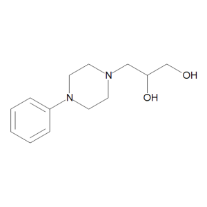 rac Dropropizine