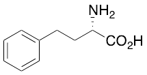 L-Homophenylalanine
