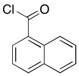 1-Naphthoyl Chloride