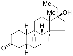 4,5Beta-Dihydro Norethandrolone