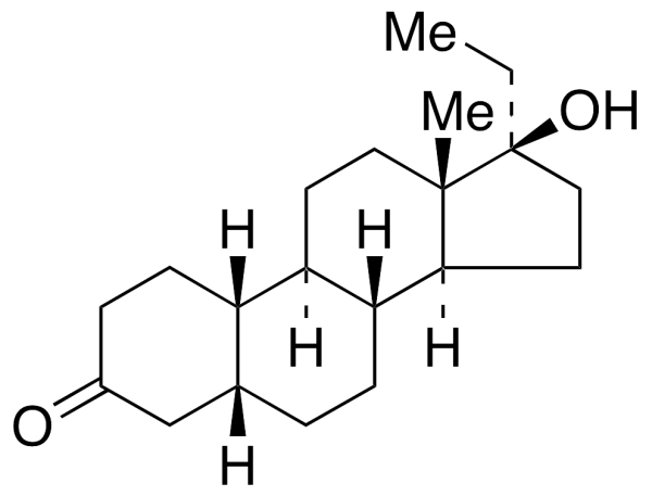 4,5Beta-Dihydro Norethandrolone