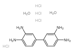 3,3'-Diaminobenzidine