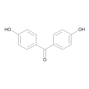 Bis(4-hydroxy)benzophenone