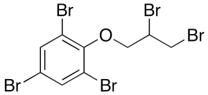 Bromkal 73-5PE