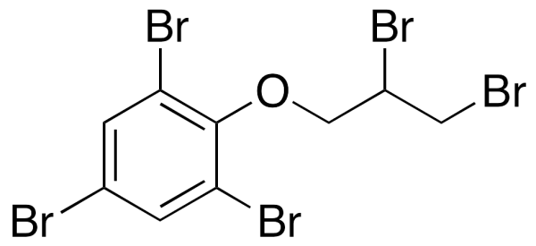 Bromkal 73-5PE